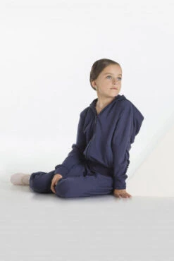 Wear Moi OPUS Pants -Fashion Clothing Store Opuspants3