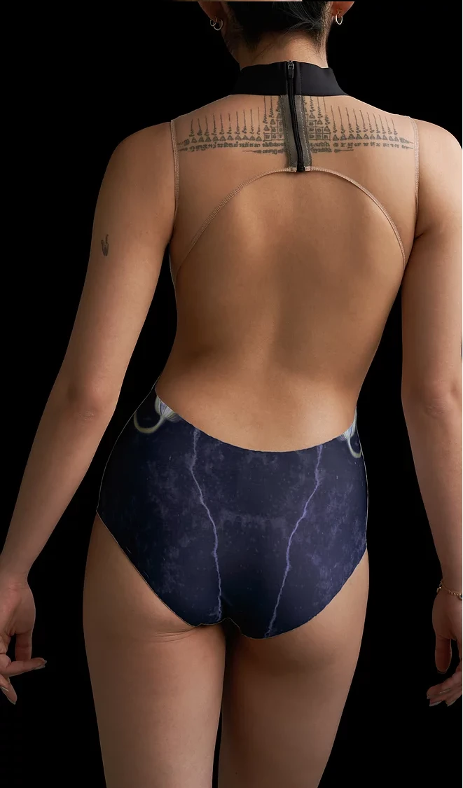 Maldire Orchid Consort Cut Hand Made In Italy- New Arrival- Selling Very Fast 4 Maldire Orchid Consort Cut Hand Made In Italy- New Arrival- Selling Very Fast - Image 2