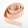 Pointe Shoe Elastic 2 Pointe Shoe Elastic -Fashion Clothing Store Pointeshoeelastic