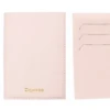 Repetto Passport Holder -Fashion Clothing Store RepettoPassport
