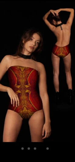 Maldire Riverie Consort Cut Hand Made In Italy