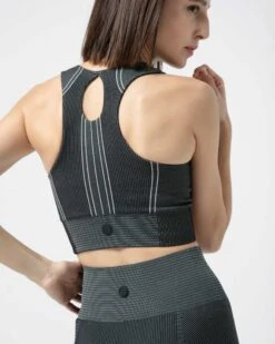 Repetto Seamless Bra-new Collection- Going Very Fast -Fashion Clothing Store S0514 292 P1