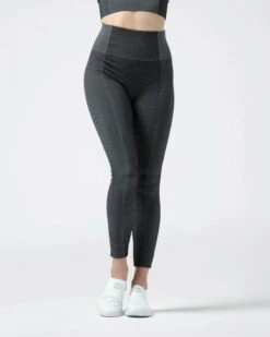 Repetto Legging Seamless-new Collection-going Very Fast -Fashion Clothing Store S0515 292 P2