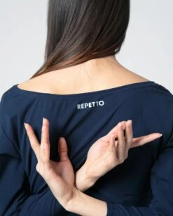 Repetto Asymmetric High-stretch Dress - New Arrival 11 Repetto Asymmetric High-stretch Dress - New Arrival -Fashion Clothing Store S0517 114 P4