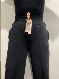 Repetto Jogpant- Just Landed, Strictly Amazing 11 Repetto Jogpant- Just Landed, Strictly Amazing -Fashion Clothing Store S0572