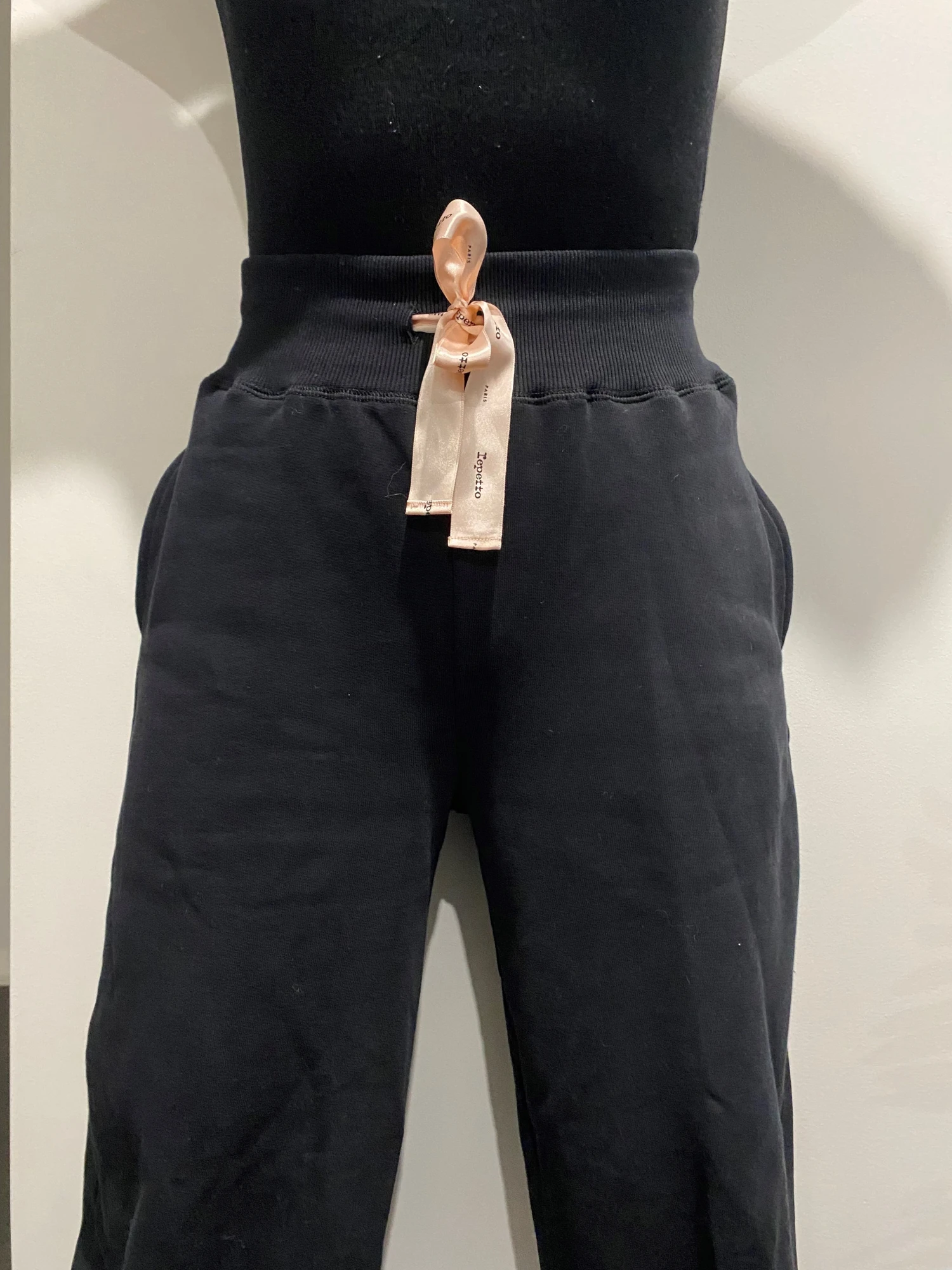 Repetto Jogpant- Just Landed, Strictly Amazing 6 Repetto Jogpant- Just Landed, Strictly Amazing - Image 4