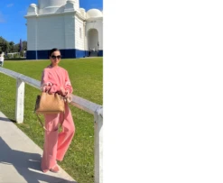 Repetto Satin Sweatshirt- JUST Landed AMAZING 10 Repetto Satin Sweatshirt- JUST Landed AMAZING -Fashion Clothing Store S0573b