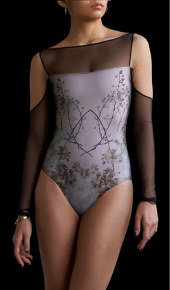 Samara Cut Hand Made In Italy- New Arrival- Will Go Fast