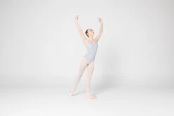 Claudia Dean Aurora - Cloud -Fashion Clothing Store Signature Restock 2 1