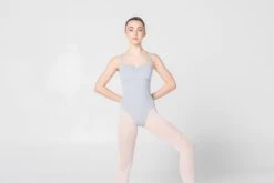 Claudia Dean Aurora - Cloud