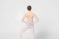 Claudia Dean Aurora - Cloud -Fashion Clothing Store Signature Restock 7 1