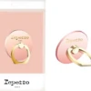 Repetto Smartphone Ring Holder -Fashion Clothing Store SmartphoneRingHolder