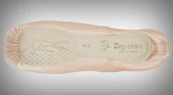 Repetto La Carlotta- Medium 11 Repetto La Carlotta- Medium -Fashion Clothing Store T255MS 315 D1 1 2f2e95cb dc68 490d 9645 0673d2ca7ee8