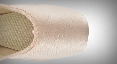 Repetto La Carlotta- Wide 6 Repetto La Carlotta- Wide - Image 4