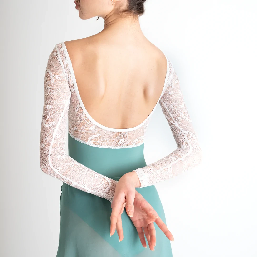 Tersicore New Arrival-available Now- Stock Wont Last 4 Tersicore New Arrival-available Now- Stock Wont Last - Image 2