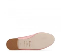 Repetto Cinderella Ballerinas- Not Many Left 11 Repetto Cinderella Ballerinas- Not Many Left -Fashion Clothing Store V086CV 313 P5
