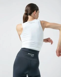 Repetto Tie Top Bra- New Arrival 9 Repetto Tie Top Bra- New Arrival -Fashion Clothing Store W0688 050 P4