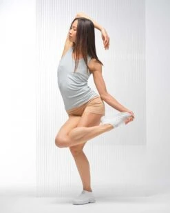 Repetto Tank Top- New Arrival