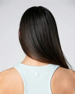 Repetto Tank Top- New Arrival 9 Repetto Tank Top- New Arrival -Fashion Clothing Store W0691 176 P4