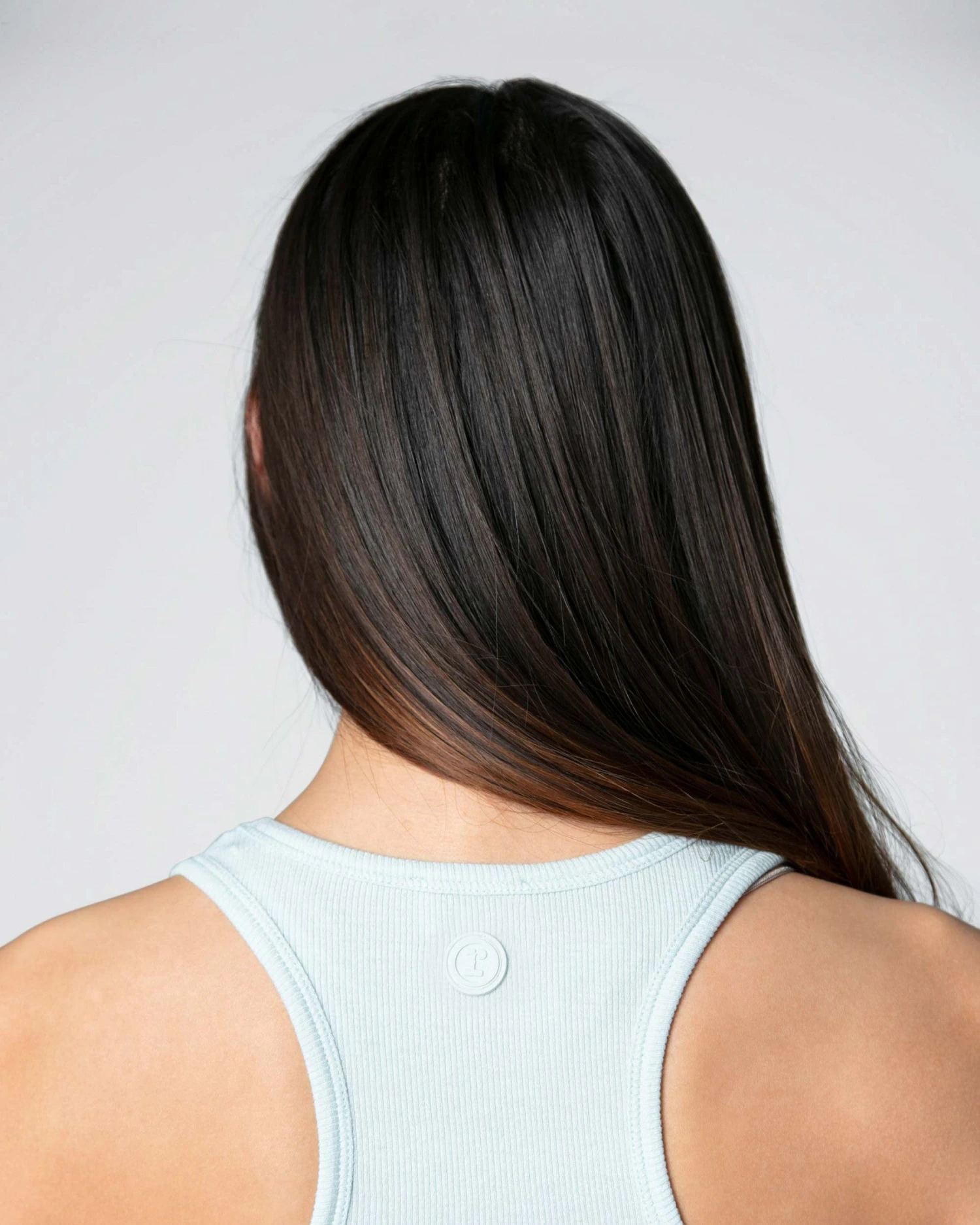 Repetto Tank Top- New Arrival 6 Repetto Tank Top- New Arrival - Image 4