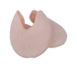 Repetto Silicon Toe Cushions