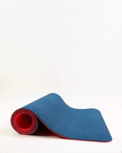 Repetto Yoga Mat- New Colour Shipped Only In Australia -Fashion Clothing Store a0092 1060 p2z