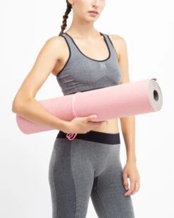 Repetto Yoga Mat- Shipped Only In Australia 11 Repetto Yoga Mat- Shipped Only In Australia -Fashion Clothing Store a0092 832 p4z