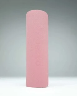 Repetto Yoga Mat- Shipped Only In Australia