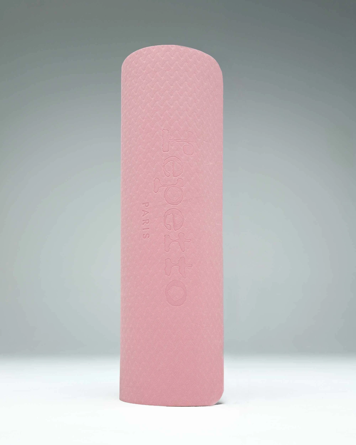 Repetto Yoga Mat- Shipped Only In Australia 3 Repetto Yoga Mat- Shipped Only In Australia