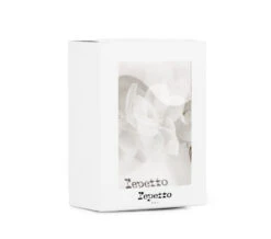 Repetto Flower Elastic