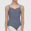Wear Moi Abbie Leotard -Fashion Clothing Store abbie on sale