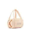 Repetto MESH DUFFEL BAG SIZE S Will Go Fast- Limited Edition- New -Fashion Clothing Store b0231m 899 p2