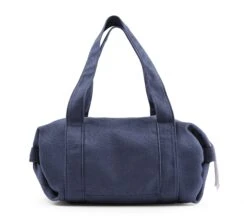 Repetto Cotton Duffel Bag Size S 11 Repetto Cotton Duffel Bag Size S -Fashion Clothing Store b0231yawyd 1251 p30