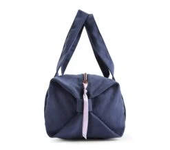 Repetto Cotton Duffel Bag Size S 9 Repetto Cotton Duffel Bag Size S -Fashion Clothing Store b0231yawyd 1251 p40