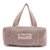 Repetto Mesh Duffel Bag Size M- New Shipment Arrived April, Will Go Fast As Before -Fashion Clothing Store b0232m 2415 p10