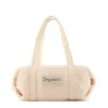 Repetto MESH DUFFEL BAG SIZE M Will Go Fast- Limited Edition- New -Fashion Clothing Store b0232m 899 p1