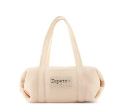 Repetto MESH DUFFEL BAG SIZE M Will Go Fast- Limited Edition- New