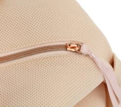 Repetto MESH DUFFEL BAG SIZE M Will Go Fast- Limited Edition- New -Fashion Clothing Store b0232m 899 p6