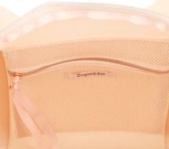Repetto MESH DUFFEL BAG SIZE M Will Go Fast- Limited Edition- New -Fashion Clothing Store b0232m 899 p7