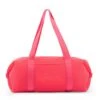 Repetto Mash Duffel Bag Size M -Fashion Clothing Store b0232mf 054 p1