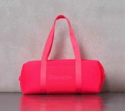 Fashion Clothing Store -Fashion Clothing Store b0232mf 054 v10