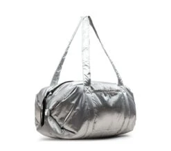 Repetto Padded Nylon Duffel Bag Size M 10 Repetto Padded Nylon Duffel Bag Size M -Fashion Clothing Store b0232n 020 p2