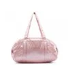 Repetto Padded Nylon Duffel Bag Size M- New Shipment -Fashion Clothing Store b0232nb 001 p1