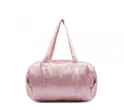 Repetto Padded Nylon Duffel Bag Size M- New Shipment 9 Repetto Padded Nylon Duffel Bag Size M- New Shipment -Fashion Clothing Store b0232nb 001 p4