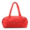 Repetto Cotton Duffel Bag Size M 1 Repetto Cotton Duffel Bag Size M -Fashion Clothing Store b0232t 054 p10