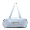 Repetto Cotton Duffel Bag Size M- New -Fashion Clothing Store b0232t 176 p1
