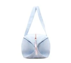 Repetto Cotton Duffel Bag Size M- New 11 Repetto Cotton Duffel Bag Size M- New -Fashion Clothing Store b0232t 176 p3