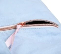 Repetto Cotton Duffel Bag Size M- New 13 Repetto Cotton Duffel Bag Size M- New -Fashion Clothing Store b0232t 176 p6