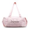 Repetto Cotton Duffel Bag Size M -Fashion Clothing Store b0232t 530 p10