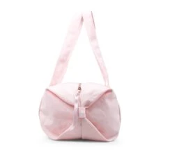 Repetto Cotton Duffel Bag Size M -Fashion Clothing Store b0232t 530 p30